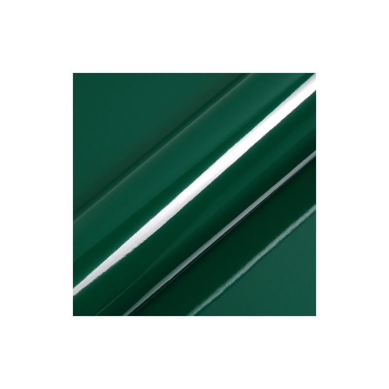 S5336B - Vert Mélèze Brillant